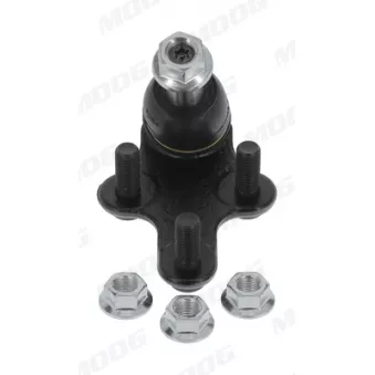 Rotule de suspension MOOG CI-BJ-17422