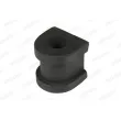 MOOG CI-SB-7939 - Coussinet de palier, stabilisateur