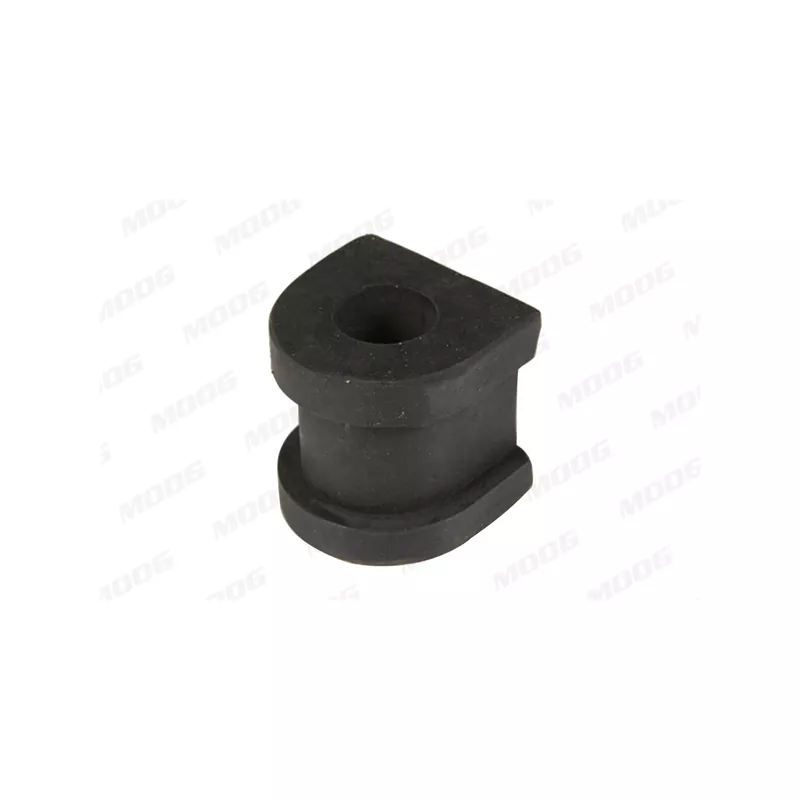 Coussinet de palier, stabilisateur MOOG CI-SB-7939 - Visuel 1