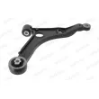 MOOG CI-TC-5123P - Triangle ou bras de suspension (train avant)