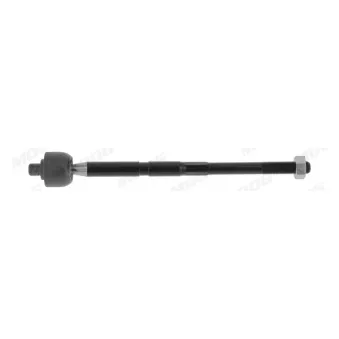 Rotule de direction intérieure, barre de connexion MOOG FD-AX-16875