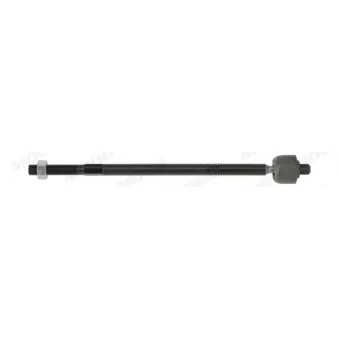 Rotule de direction intérieure, barre de connexion MOOG FD-AX-17672