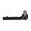 Rotule de barre de connexion MOOG [FD-ES-17933]