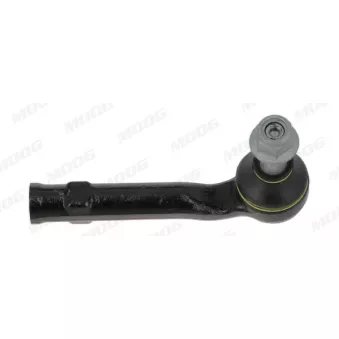 MOOG FD-ES-17933 - Rotule de barre de connexion