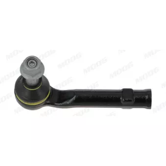 Rotule de barre de connexion MOOG OEM KTL1TC3C367AA