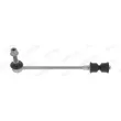 Entretoise/tige, stabilisateur MOOG [FD-LS-17590]