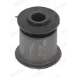 Silent bloc de suspension (train avant) MOOG [FD-SB-17357]