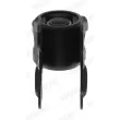 Silent bloc de suspension (train avant) MOOG [FD-SB-17395]