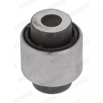 Silent bloc de suspension (train avant) MOOG FD-SB-17595 pour FORD FOCUS 1.0 EcoBoost - 85cv