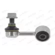 MOOG FI-LS-16940 - Entretoise/tige, stabilisateur avant droit