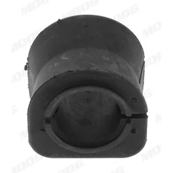 Suspension, stabilisateur MOOG FI-SB-15546 pour FIAT DOBLO 1.4 Natural Power - 120cv