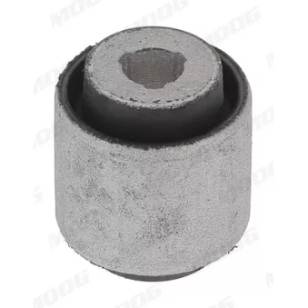 Silent bloc de suspension (train arrière) MOOG OEM 52025628