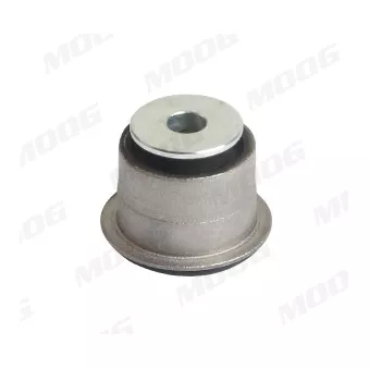 Silent bloc de suspension (train avant) MOOG OEM 513203M0J01