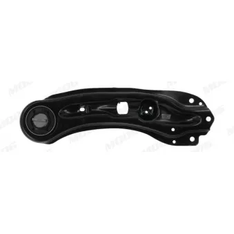 Triangle ou bras de suspension (train arrière) MOOG FI-TC-10944 pour LAND ROVER RANGE ROVER 2.0 JTD 4x4 - 163cv