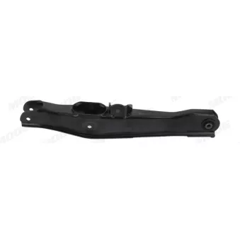Triangle ou bras de suspension (train arrière) MOOG OEM K04766950AC