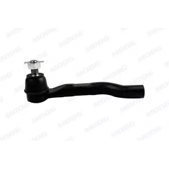 MOOG HO-ES-18435 - Rotule de barre de connexion