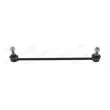 Entretoise/tige, stabilisateur MOOG [HO-LS-18182]