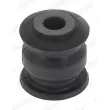 MOOG HO-SB-16871 - Silent bloc de suspension (train avant)