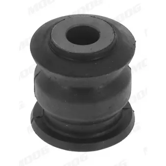 Silent bloc de suspension (train avant) MOOG OEM 51360T5AJ01