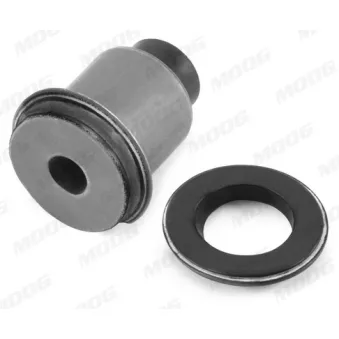 Silent bloc de suspension (train avant) MOOG HO-SB-18797 pour HONDA CR-V 2.0 e-CVT Hybrid - 145cv