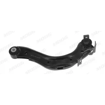 Bras de liaison, suspension de roue arrière droit MOOG OEM 52390SNAA00