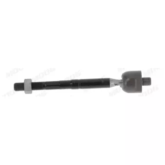 Rotule de direction intérieure, barre de connexion MOOG OEM 57724C1000