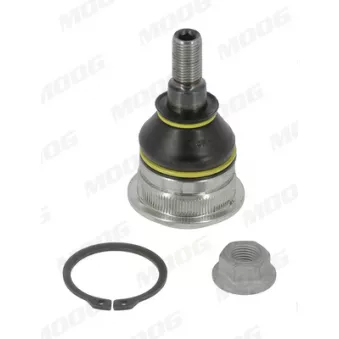 Rotule de suspension MOOG OEM 5450325A00
