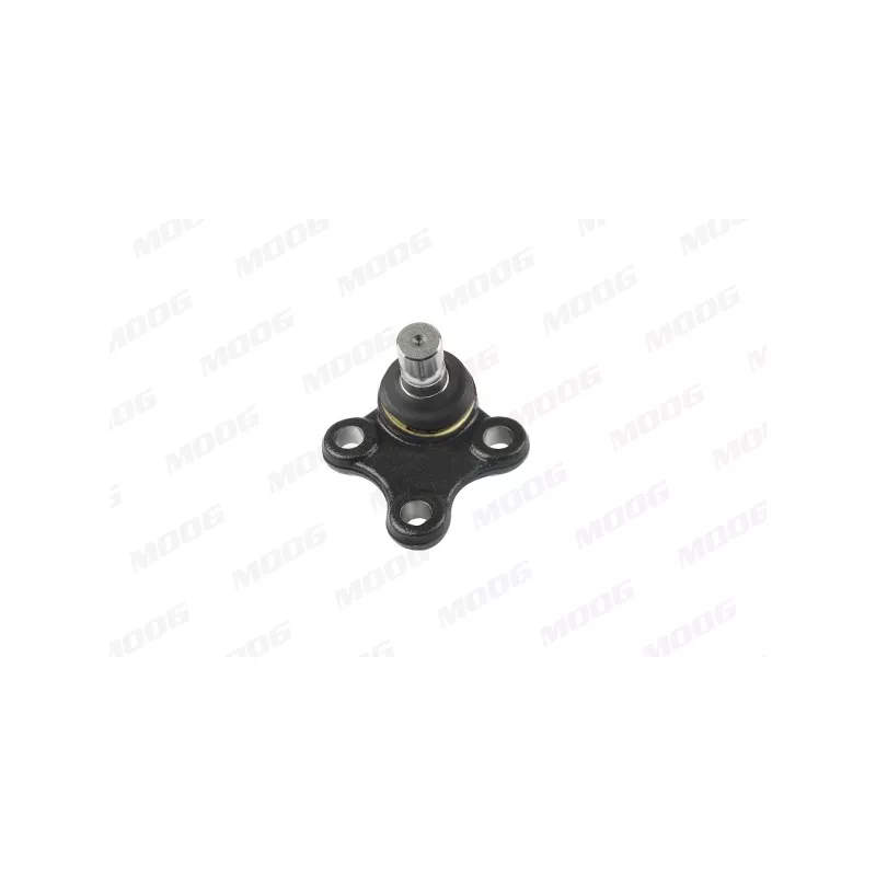 Rotule de suspension MOOG HY-BJ-18202 - Visuel 1