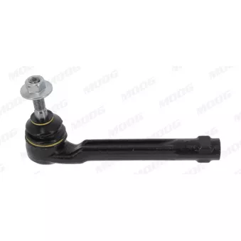 Rotule de barre de connexion MOOG HY-ES-18239 pour HYUNDAI TUCSON 1,6 T-GDi Hybrid 48V HTRAC - 179cv