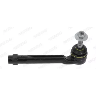 Rotule de barre de connexion MOOG HY-ES-18240 pour HYUNDAI TUCSON 1,6 T-GDi Hybrid 48V HTRAC - 179cv