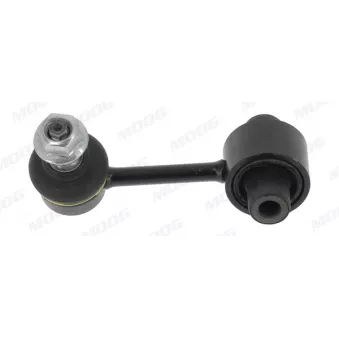 MOOG HY-LS-18235 - Entretoise/tige, stabilisateur