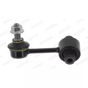 Entretoise/tige, stabilisateur MOOG HY-LS-18236 pour FIAT SCUDO 1.6 T-GDi Hybrid - 230cv