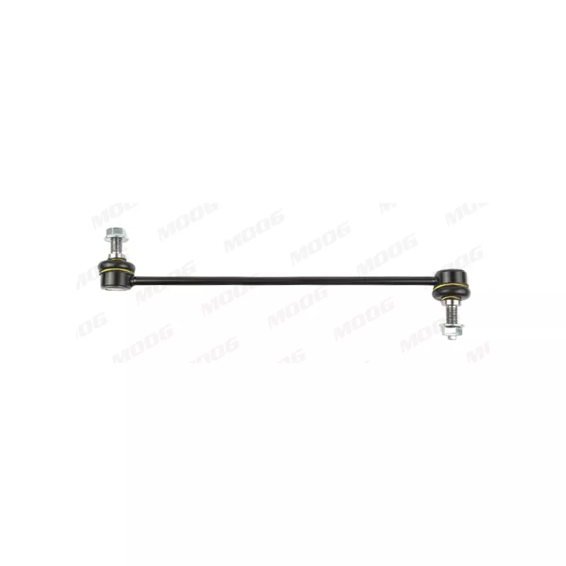 Entretoise/tige, stabilisateur MOOG HY-LS-18761 - Visuel 1