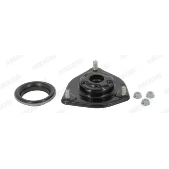 Coupelle de suspension MOOG OEM 546121G010
