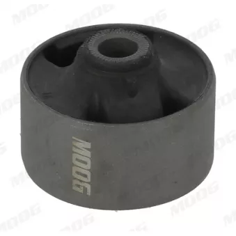 Silent bloc de suspension (train avant) MOOG OEM 545511E000