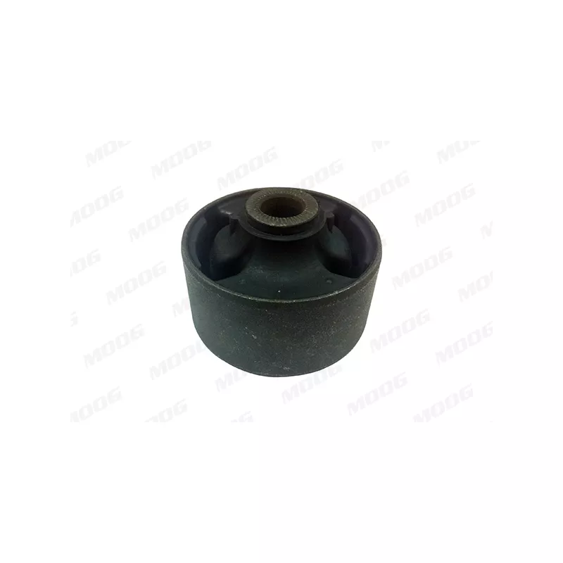 Silent bloc de suspension (train avant) MOOG HY-SB-17093 - Visuel 1