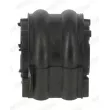 MOOG HY-SB-17130 - Suspension, stabilisateur