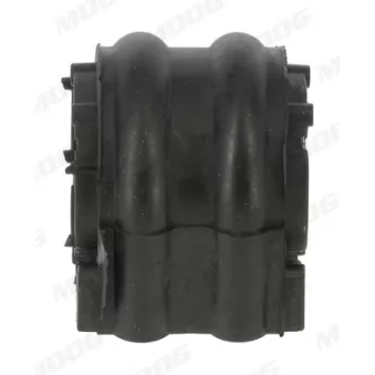 Suspension, stabilisateur MOOG OEM 54813B8000