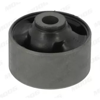 Silent bloc de suspension (train avant) MOOG OEM 545511E000