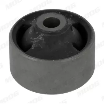 Silent bloc de suspension (train avant) MOOG HY-SB-17883