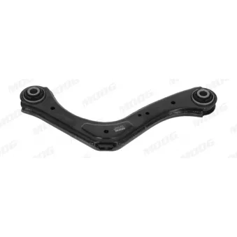 Triangle ou bras de suspension (train avant) MOOG HY-TC-17100