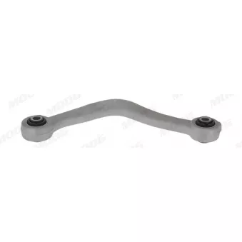 Triangle ou bras de suspension (train arrière) MOOG HY-TC-17893