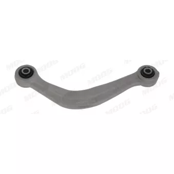 Triangle ou bras de suspension (train arrière) MOOG HY-TC-17894 pour KIA OPTIMA 2.0 T-GDi GT - 238cv