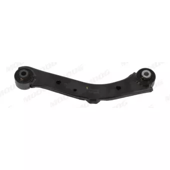 Triangle ou bras de suspension (train arrière) MOOG HY-TC-18362