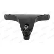 Triangle ou bras de suspension (train avant) MOOG [IV-WP-17950]