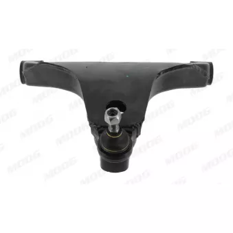 Triangle ou bras de suspension (train avant) MOOG OEM 5801564316