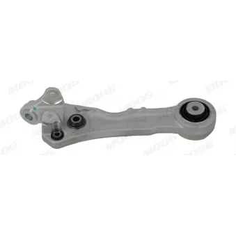 Triangle ou bras de suspension (train avant) MOOG OEM C2P24861