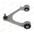 Triangle ou bras de suspension (train avant) MOOG [JA-TC-16608]