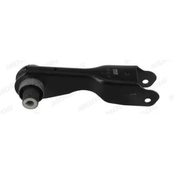 Triangle ou bras de suspension (train avant) MOOG OEM T4K11185