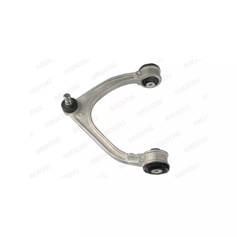 Triangle ou bras de suspension (train avant) MOOG JA-TC-18357 - Visuel 1